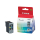 Tusz Canon CL-41 kolor 12ml
